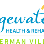 Image of Edgewater Health and Rehab at Waterman (9)