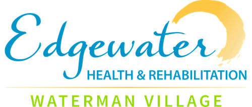 Image of Edgewater Health and Rehab at Waterman (9)
