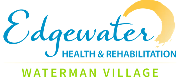 Image of Edgewater Health and Rehab at Waterman (9)
