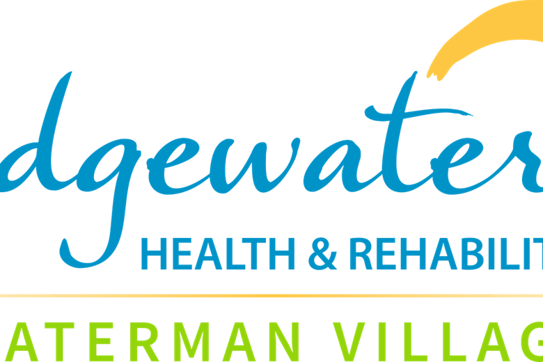 Image of Edgewater Health and Rehab at Waterman (9)