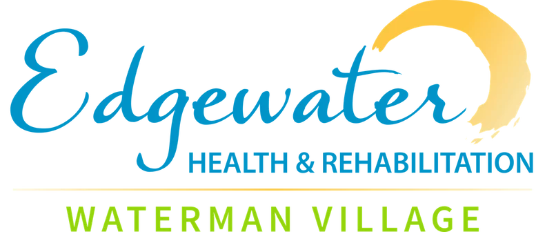 Image of Edgewater Health and Rehab at Waterman (9)