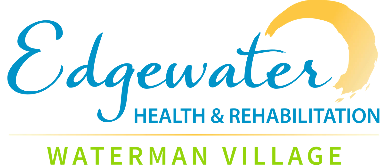 Image of Edgewater Health and Rehab at Waterman (9)