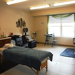 Image of Morgan Square Senior Apartments (4)