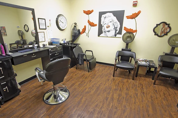 Image of Brookdale Chatsworth (7)