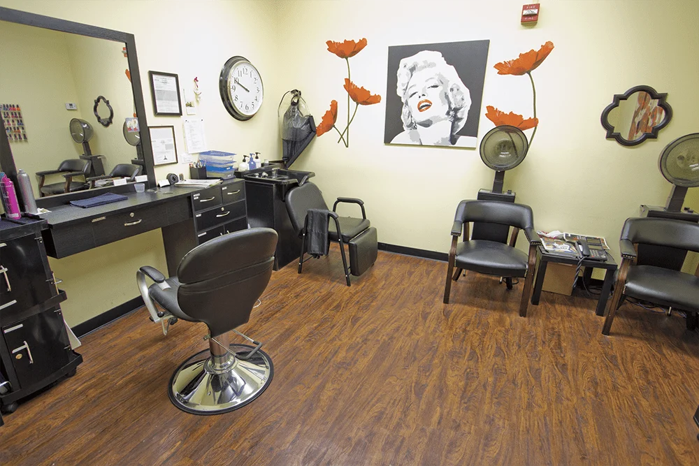 Image of Brookdale Chatsworth (7)