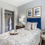 Image of Lake Wylie Senior Living (3)