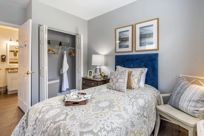 Image of Lake Wylie Senior Living (3)