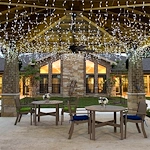 Image of Fall Creek Rehabilitation And Healthcare Center (2)