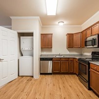 Image of The Mansions at Sandy Springs - Independent Living (3)