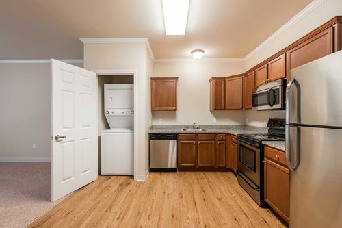 Image of The Mansions at Sandy Springs - Independent Living (3)