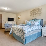 Image of Brookdale Painted Post (9)