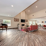 Image of Symphony of Wimberley (10)