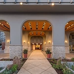 Image of Calaroga Terrace Portland (2)