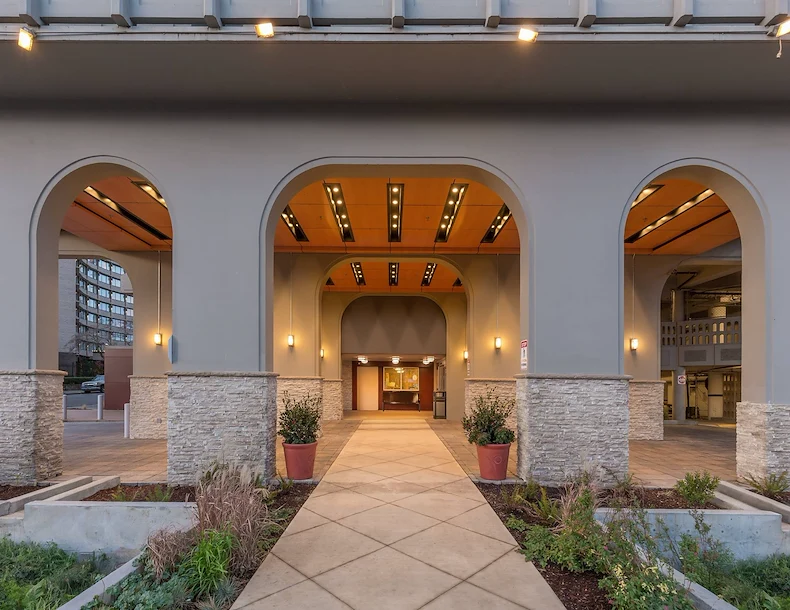 Image of Calaroga Terrace Portland (2)