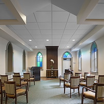 Image of Commonwealth Senior Living at North Byron (3)