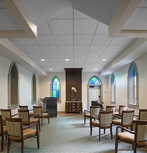 Image of Commonwealth Senior Living at North Byron (3)
