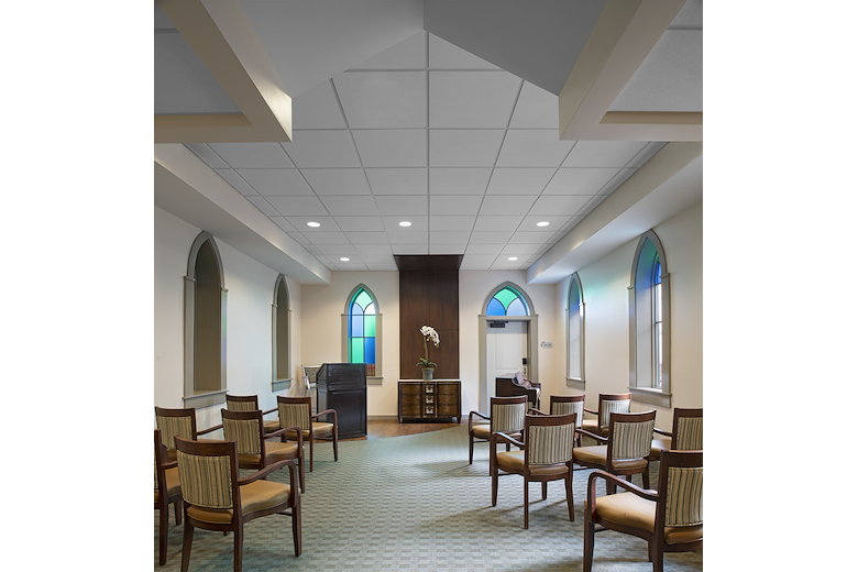 Image of Commonwealth Senior Living at North Byron (3)