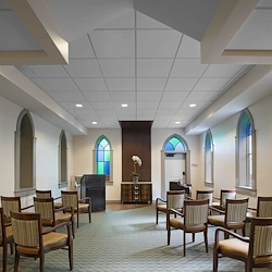 Image of Commonwealth Senior Living at North Byron (3)