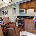 Image of Ivy Park at Walnut Creek (7)