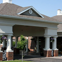 Image of Three Oaks Health Services (2)
