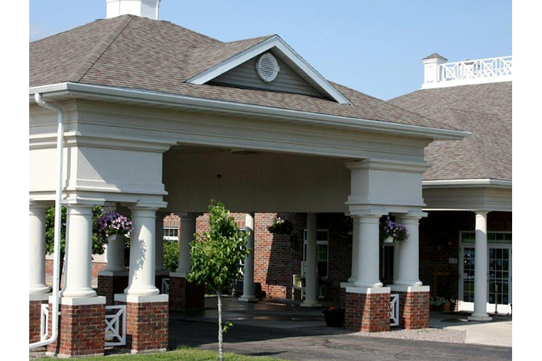 Image of Three Oaks Health Services (2)