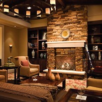 Image of Vi At Highlands Ranch Skilled Nursing (4)