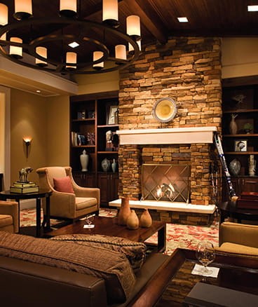 Image of Vi At Highlands Ranch Skilled Nursing (4)