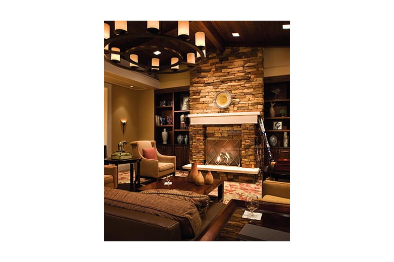 Image of Vi At Highlands Ranch Skilled Nursing (4)