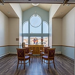 Image of Cedar Lodge Owatonna (6)