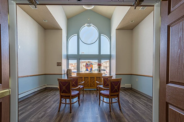 Image of Cedar Lodge Owatonna (6)