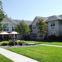Image of McKay Creek Assisted Living (2)
