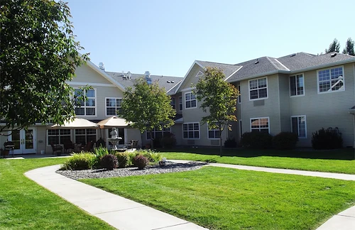 Image of McKay Creek Assisted Living (2)