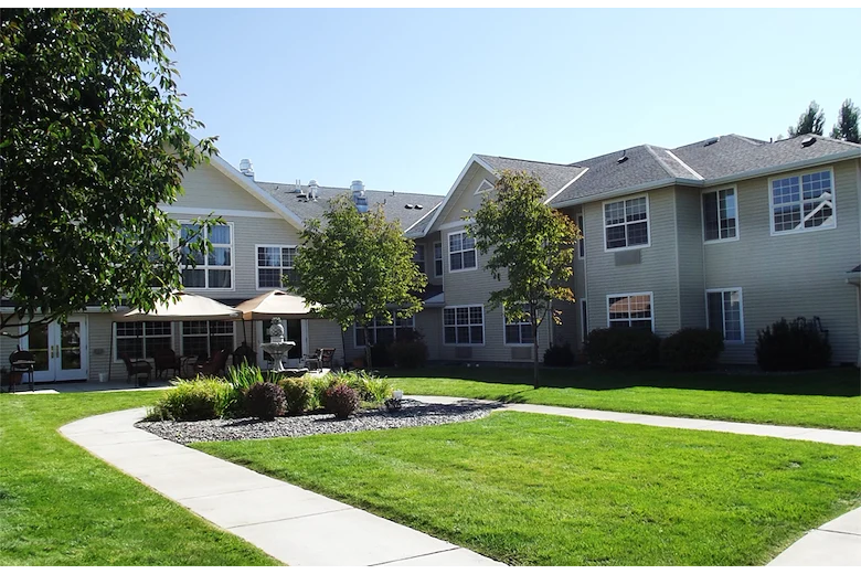 Image of McKay Creek Assisted Living (2)