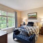 Image of Plush Mills Senior Living (2)