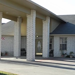 Image of The Pavilion Assisted Living (1)
