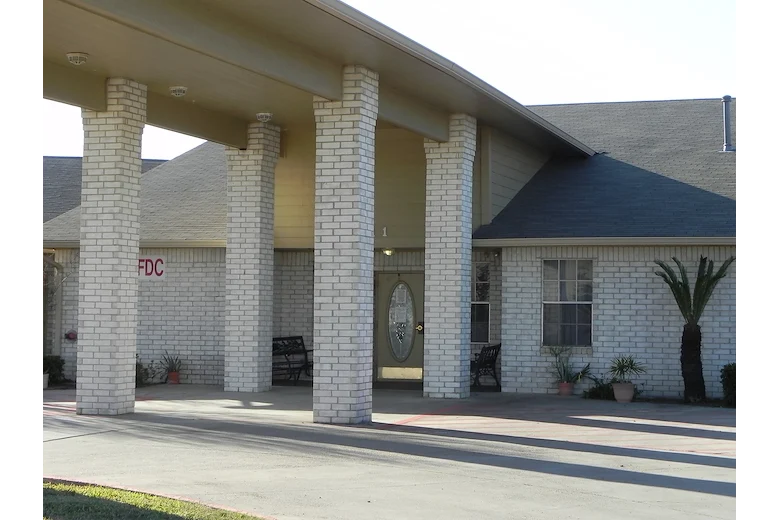 Image of The Pavilion Assisted Living (1)