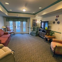 Image of Concordia of Cranberry (3)