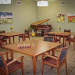 Image of Memorial Care Center (3)