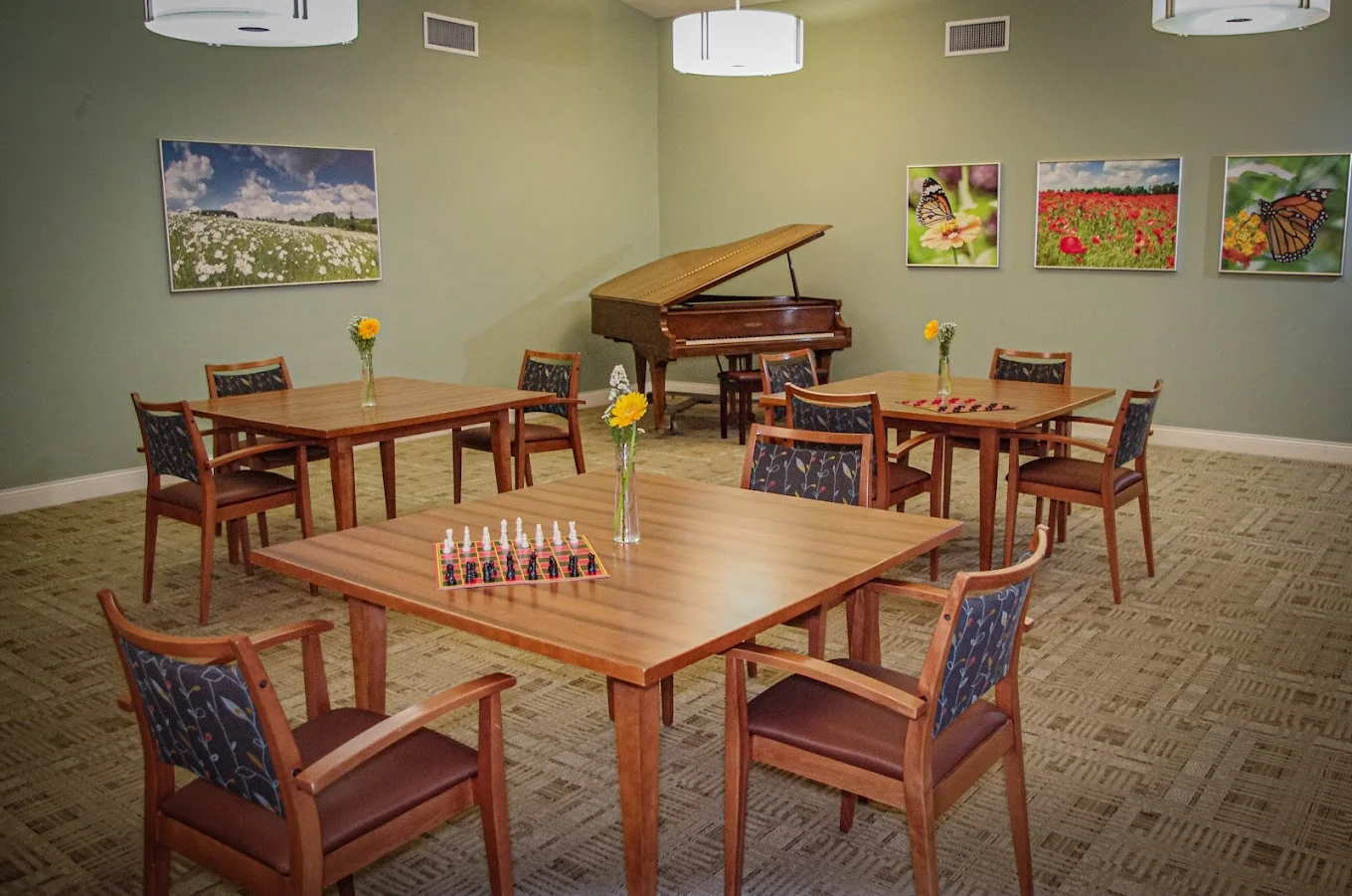 Image of Memorial Care Center (3)