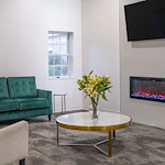 Image of Westhampton Care Center (3)