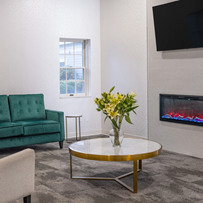 Image of Westhampton Care Center (3)