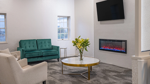 Image of Westhampton Care Center (3)