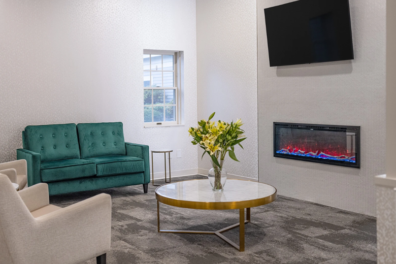 Image of Westhampton Care Center (3)
