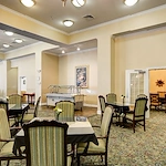 Image of The Waterford at Plano (3)