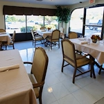 Image of Meadowbrook Healthcare & Rehabilitation Center (2)