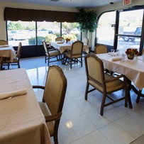 Image of Ahc Meadowbrook (2)