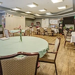 Image of Charlotte Stephenson Manor (5)