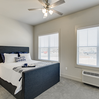 Image of Auburn Assisted Living (5)