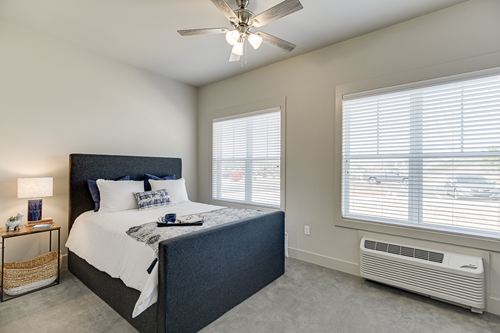 Image of Auburn Assisted Living (5)