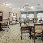 Image of Brookdale Peachtree (7)